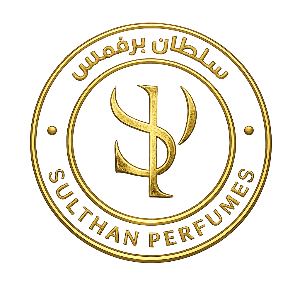 Sulthan Perfumes